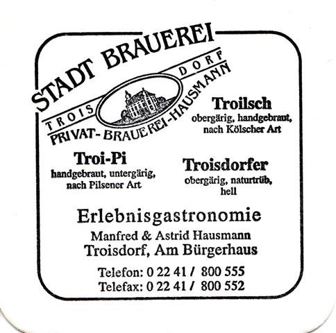 troisdorf su-nw stadt deckel 2b (quad185-troilsch troi pi-schwarz)